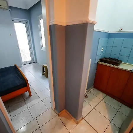 Estelle Aparthotel *